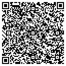 QR code with Americas US Mortgage Inc contacts