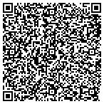 QR code with Trinity Distribution Service Inc contacts