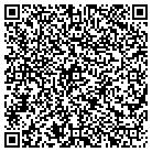 QR code with Klingensmith Heating & AC contacts