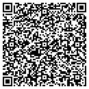 QR code with Donut Plus contacts