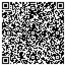 QR code with Parks & Recreation Department contacts