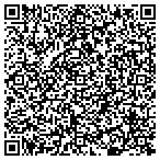 QR code with Parks and Recreation Department of contacts