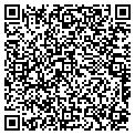 QR code with Pcube contacts