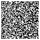 QR code with David L Graham DDS contacts
