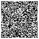QR code with Steve Toddes Const Co contacts