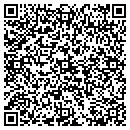 QR code with Karlido Hotel contacts