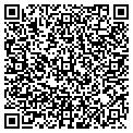 QR code with China World Buffet contacts