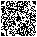 QR code with Rd Electric contacts