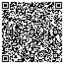 QR code with Bill Ritter Towing contacts