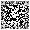 QR code with John C Dukes contacts