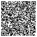 QR code with Rtg Films contacts