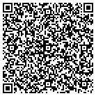 QR code with Good Fortune Chinese Cuisine contacts