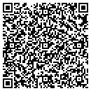 QR code with Apex Surfaces Inc contacts