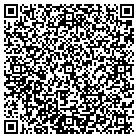 QR code with Mountain Watershed Assn contacts