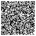 QR code with Larrys Auto Sales contacts
