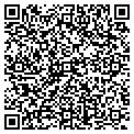 QR code with Braun Moving contacts