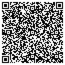 QR code with Artisan Restoration Inc contacts