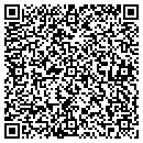 QR code with Grimes Carpet & Tile contacts