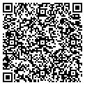 QR code with TI Glo Farm contacts