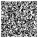 QR code with Christ Tabernacle contacts