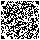 QR code with Transaction Technology Corp contacts
