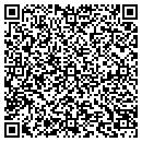 QR code with Searchtec Holding Company Inc contacts