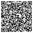 QR code with Jackie contacts