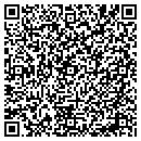 QR code with William E Seger contacts