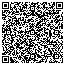 QR code with Conemaugh Valley AG Supply contacts