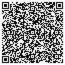 QR code with Copy Post Printing contacts