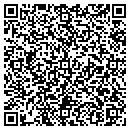 QR code with Spring Grove Exxon contacts