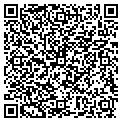 QR code with Eckley Asphalt contacts