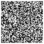 QR code with Schuylkill Haven Sr Rsrce Center contacts