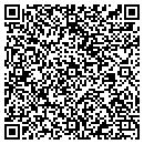 QR code with Allergy and Asthma Care PC contacts