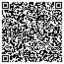 QR code with Ray's Mobile Home Parts contacts