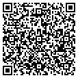 QR code with Mobilcom contacts
