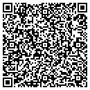 QR code with Friendly's contacts