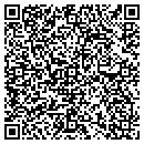QR code with Johnson Controls contacts