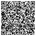 QR code with Ross Auto Repair contacts
