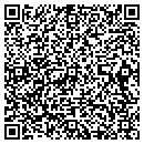 QR code with John C Bouyer contacts