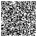 QR code with Stat Medevac 7 contacts