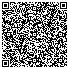 QR code with Robert A Ruffolo Assoc contacts