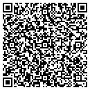 QR code with Tilt Up Concrete Buildings contacts