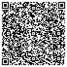 QR code with Credit Card Processing Services contacts