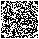 QR code with State Liquor Store contacts