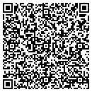 QR code with Herbert C Scott contacts