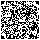 QR code with Vitarelli Construction contacts