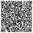 QR code with Yellow Springs Historic contacts
