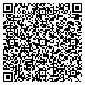 QR code with Sears Optical contacts