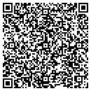 QR code with Smith's Auto Works contacts